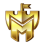 Maimun88